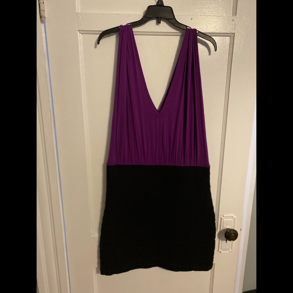 Express Size L - Picture 1 of 1